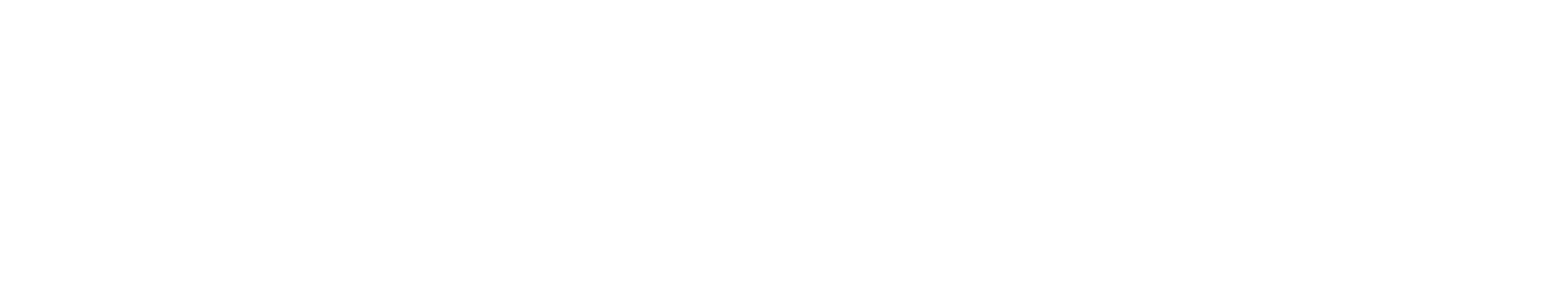 CTZZ游戏库