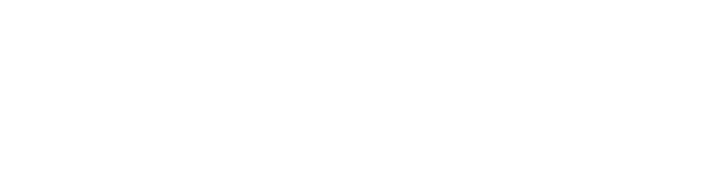 CTZZ游戏库-专注单机游戏试玩体验及正版推荐
